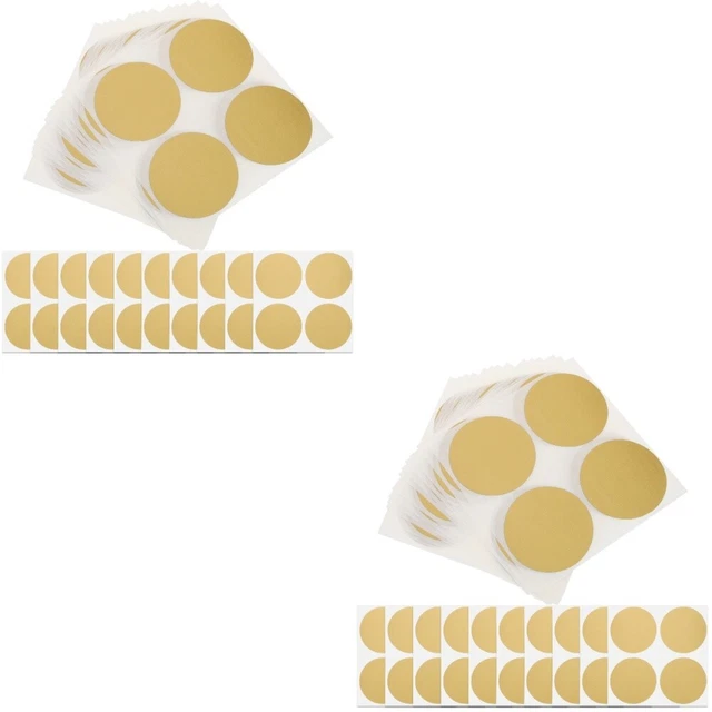 40 pcs Lustige Scratch Off Aufkleber Etiketten Scratch Off Aufkleber