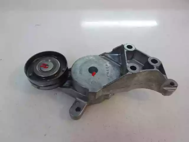 galet tendeur pour SEAT IBIZA II 1.9 SDI 1996 2000 133574 2