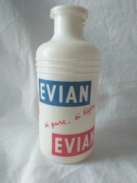 Gourde bidon Gobelet Verre Tour De France 2020 107eme VELO mauvaises