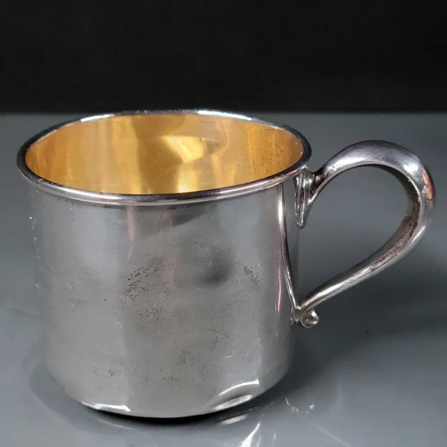 銀杯 97g えらべ 