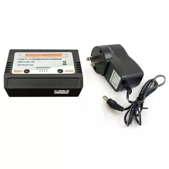 Potensic d50 best sale battery