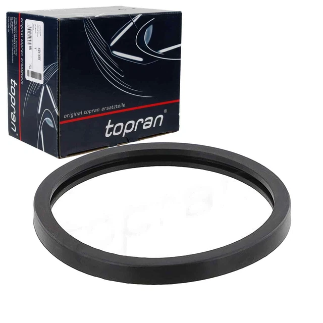 TOPRAN Guarnizione, Termostato Adatto per Opel Ascona Astra Kadett Rekord Vectra