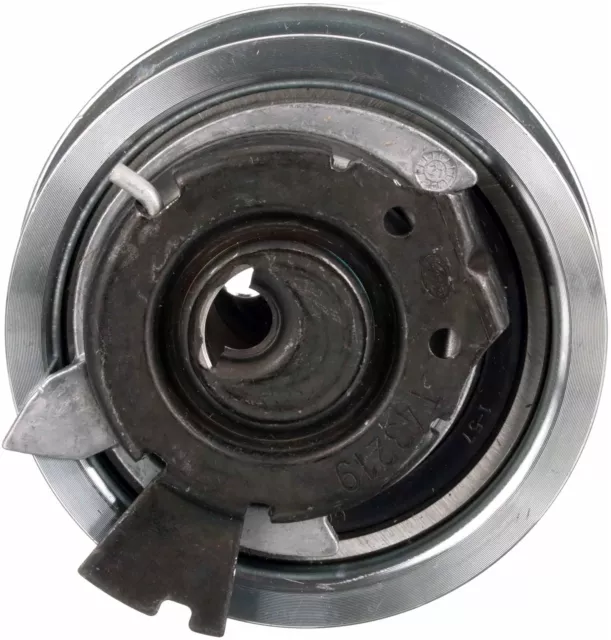 Galet Tendeur (Courroie De Distribution) Audi A3 2.0 Tdi 16V,A4 B8 2.0 Tdi 3