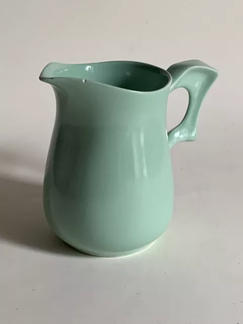 Antonia Campi  SCI Lavenia C205 Lattiera 1953 (Garboldi, Andlovitz, Ponti era)