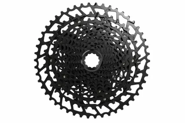 SRAM 002418086000 12 Speed Cassette