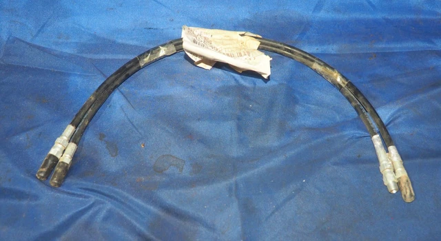 Plaquettes De Frein Avant Pour Citroën Jumper 1 Ducato 1 Peugeot Boxer Bosch 3700918439394 Plaquettes De Frein Avant Pour Citroën Jumper 1 Ducato 1 Peugeot Boxer Bosch 3700918439394