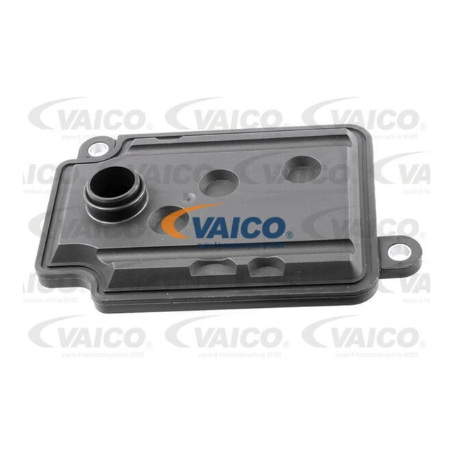 thumbnail image 2 of VAICO V64-0150 Automatic Transmission Filter Kit - Compatible With SUZUKI 26570-83E10-000 2 of 13