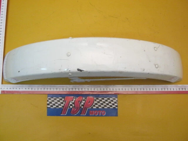 Fregio Statuetta Parafango Cofano Cromato SUPER GIRL VOLANTE Per VESPA AUTO MOTO APE LAMBRETTA Applicazioni Varie - Foto 2