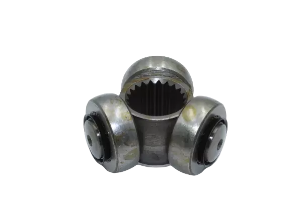 Crociera Semiasse 32X10.5 Per Fiat Punto Idea Stilo Doblo 1.2 16V 1.4 16V 1.9D