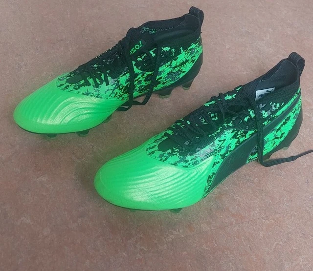 Fußballschuhe Puma 42,5