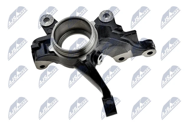 NTY ZPS-PS-003 Montaggio, motore per PORSCHE 5902048270979