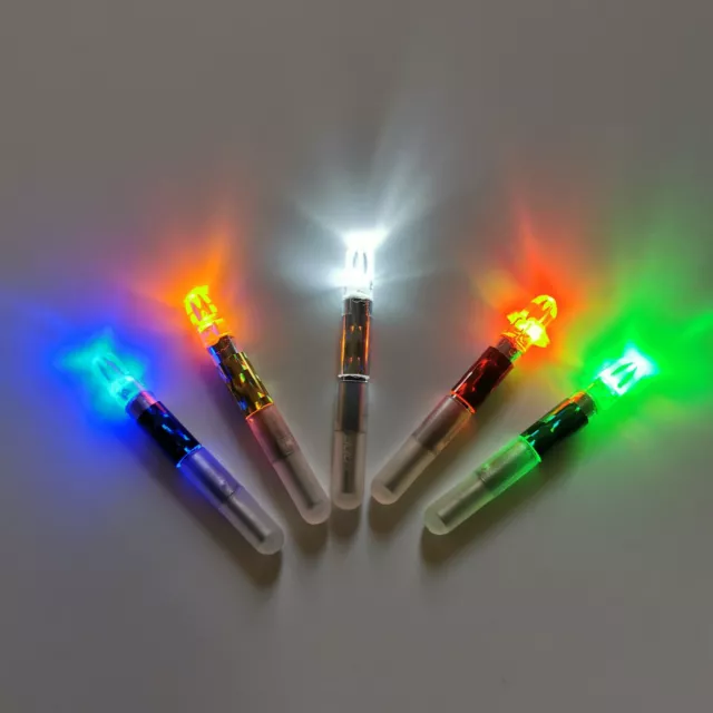 https://www.picclickimg.com/o4kAAOSw7SxdlKu9/Ultra-Bright-BCCT-LED-Type-37-Rod-Tip.webp