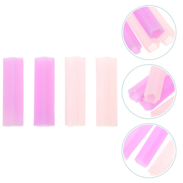 Housse en Silicone pour Sonnette, Manchon de Protection en Silicone, étui de Protection en