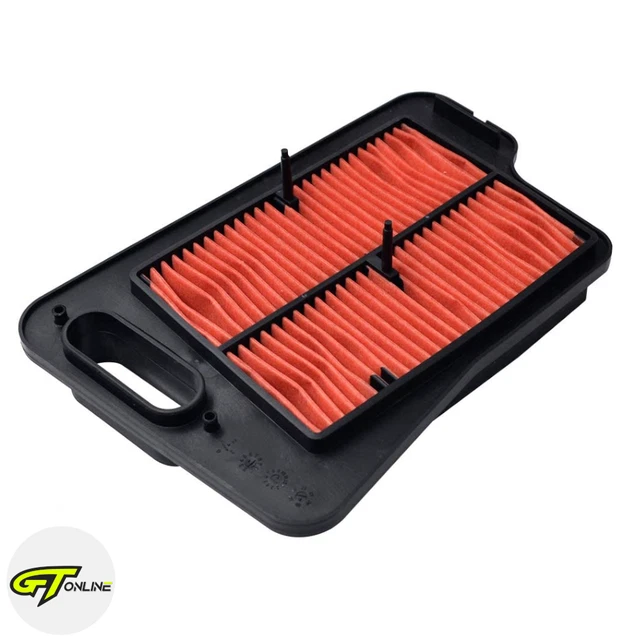 Gasveren Kofferbak Voor Subaru Solterra Motorkap Dempers Lift Ondersteunt Schokken Absorber Prop