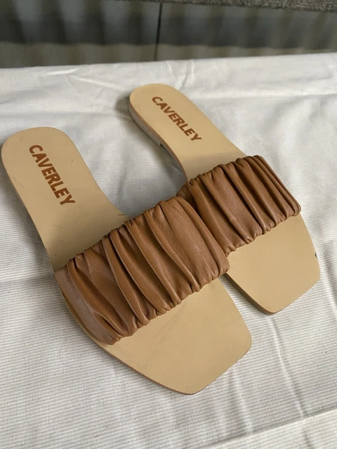 Sandals, Women's Shoes, Women, Clothing, Shoes & Accessories