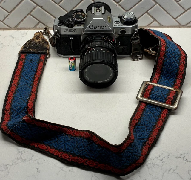 Cámaras analógicas, Fotografía analógica, Cámaras y fotografía