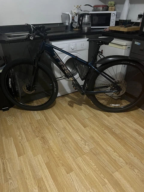 TREK X Caliber 7 250.00 PicClick UK