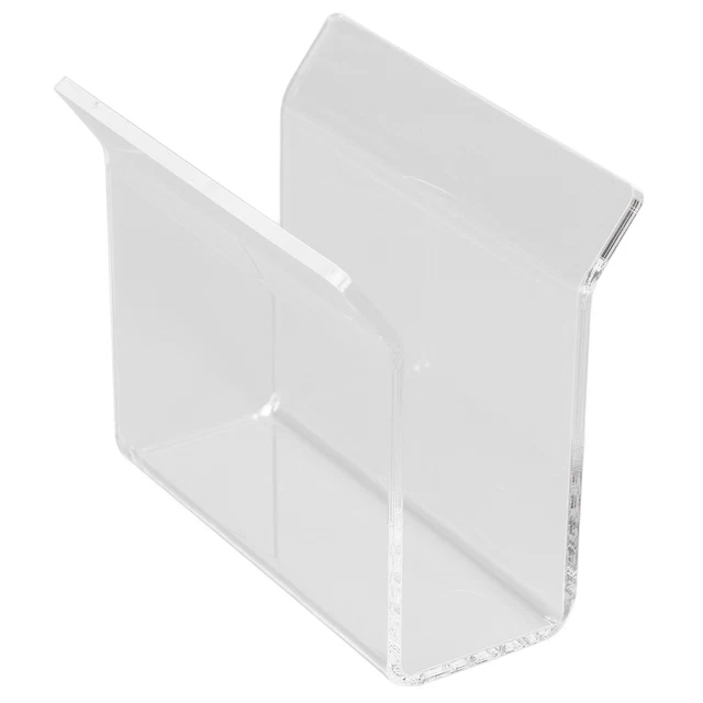 AUHX Porte-Serviettes Utilisation à Long Terme Articles De Fête Cuisine
