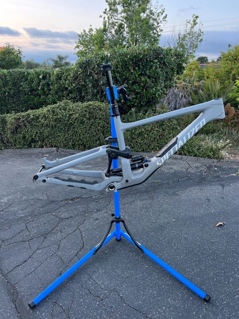 fact 11m carbon