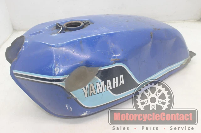 77 rd400