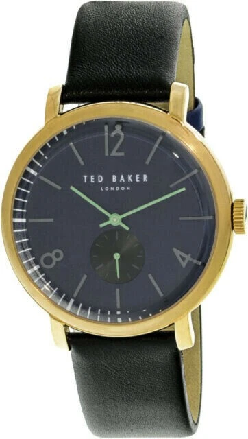 Debenhams ted baker watch 2025