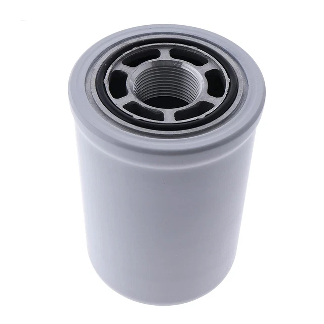 HYDRAULIC OIL FILTER for Bobcat S150 S175 S185 S205 S220 S250 T110 T140