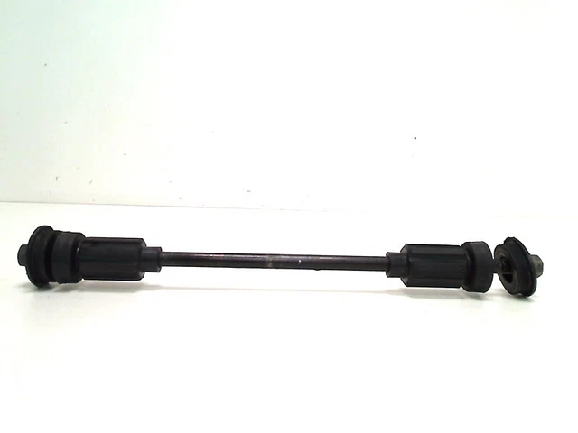 cardano trasmissione KAWASAKI VN 750 VULCAN 1988 158731