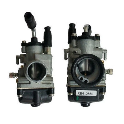 CARBURATEUR 4147/21 | SGR PARTENAIRES