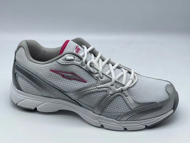 Avia outlet aqua trainer