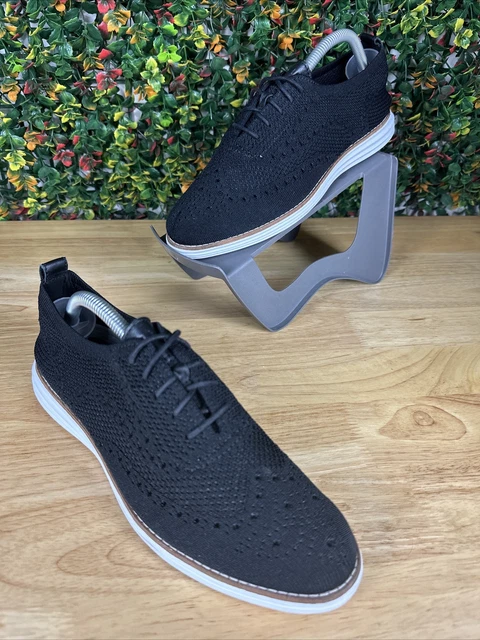 Cole sales haan c2796