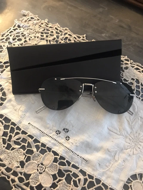 Cristian leroy on sale lunettes prix