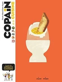 LA CUISINE UNE PASSION DE PÈRE EN FILS Amazon.com: La Cuisine: Une Passion de Pere en Fils (Les