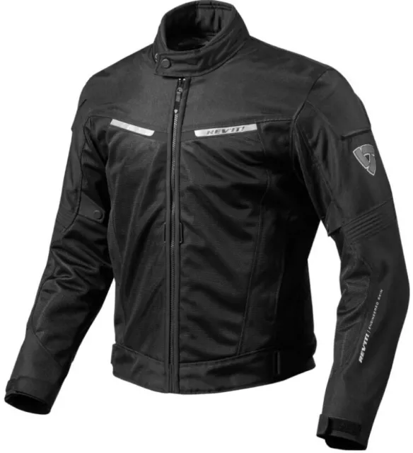 Airwave 2 Jacket