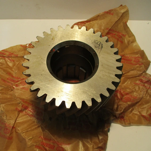 Roue Libre Shimano MF-TZ500 – 7 Vitesses 14-28 Dents Roue Libre Shimano MF-TZ500 – 7 Vitesses 14-28 Dents