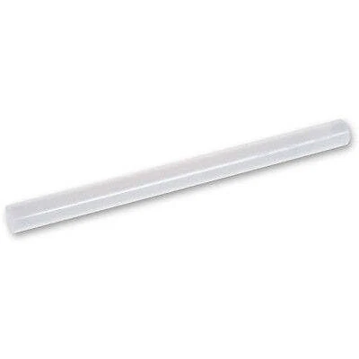 Hot Melt Craft Glue Stick Small 8mm x 5pcs
