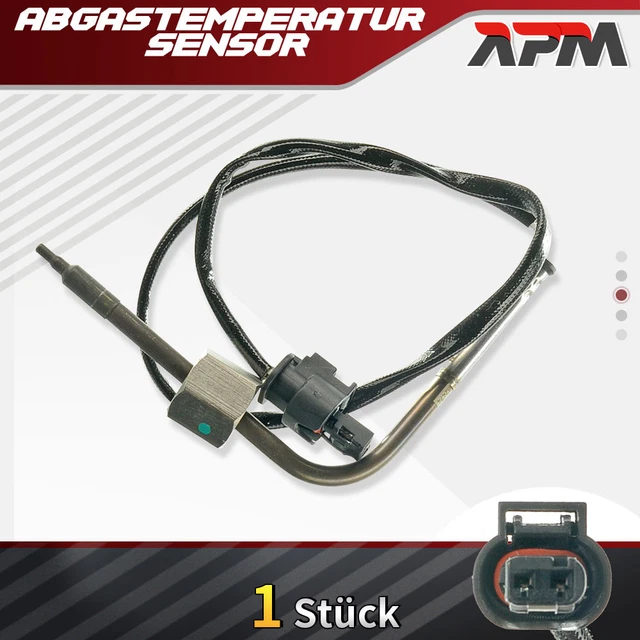 Verrou De Hayon Arrière Pour Mercedes-Benz ML W164, GL X164, R V251 - Réf. 1647400435, Neuf