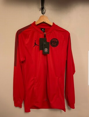 Railway station calf It's lucky that VESTE HOMME JORDAN x PSG - Blanc, taille M EUR 40,00 - PicClick FR Railway station calf It's lucky that VESTE HOMME JORDAN x PSG - Blanc, taille M EUR 40,00 - PicClick FR