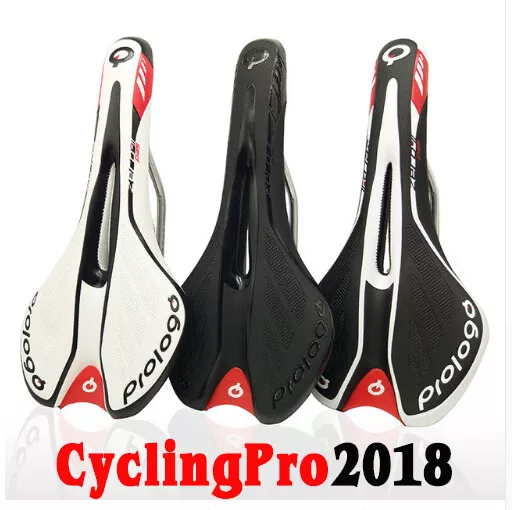 SELLA SADDLE PROLOGO ZERO II PAS in 5 COLORI