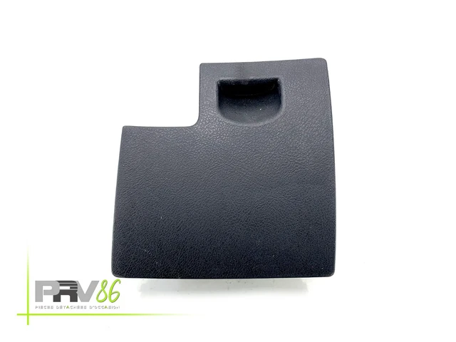 Vide-poches Peugeot 407 2.0 Hdi 136 BVA4 / 9644583677