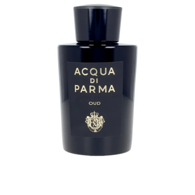 Acqua Di Parma COLONIA OUD eau de parfum spray 180ml unisex