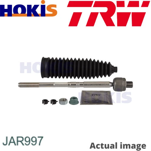 INNER TIE ROD FOR OPEL ASTRA/G/Convertible/Hatchback/CLASSIC/Caravan ZAFIRA/B