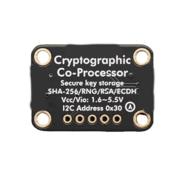CONTEMPORARY KEY STORAGE Module Created For Technicians And Electronic ...