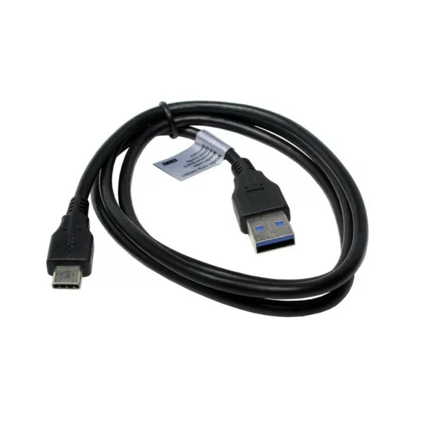 Câble USB OTG pour Teclast T30, T30 Pro, M40, M16, P20HD, M30, M30 Pro,  T20, M89 , M89 Pro, Master T8 - Adaptateur On The Go