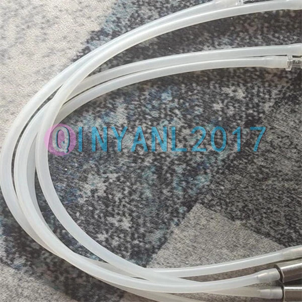 Boîte de Vitesses BMW E46 E83 E90 E60 GS6X37BZ GS6-X37BZ Boîte de Vitesses BMW E46 E83 E90 E60 GS6X37BZ GS6-X37BZ