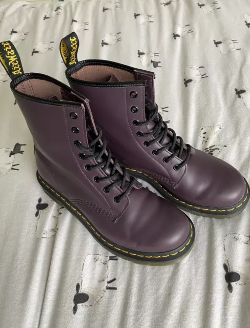 Dr martens 14585 deals