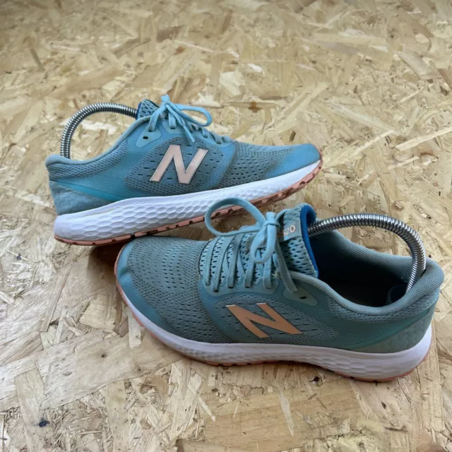 Nb 520 new balance cheap