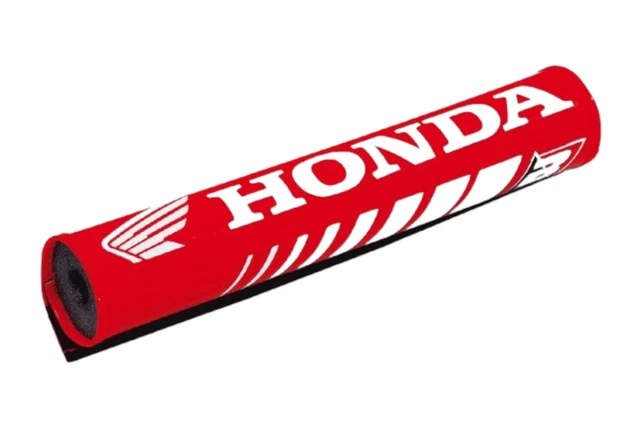 Imbottitura manubrio imbottitura manubrio Enduro BlackBird Racing BBR Honda
