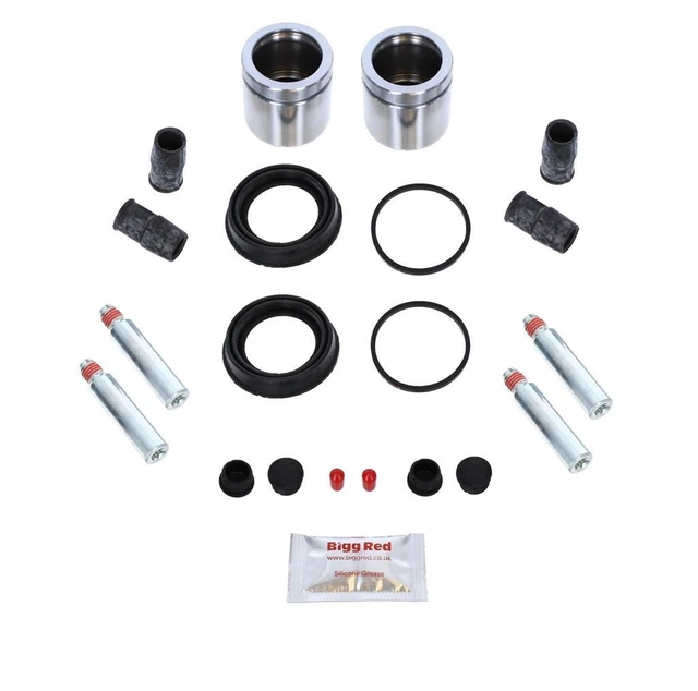 COMPRESSORE A/C OPEL Meriva 1° Serie 24 421 642 Z 17 DTR Diesel 1700