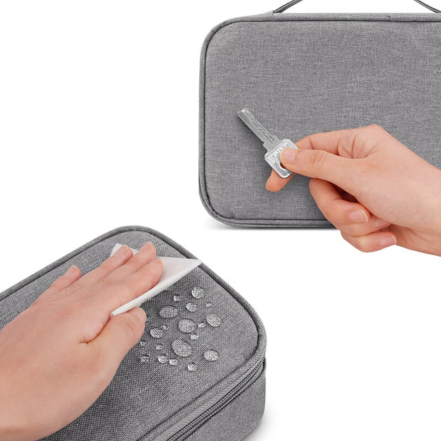 Power Bank für Mobile Power Phone Handtasche Mobile Power Cover -Speichertasc TS