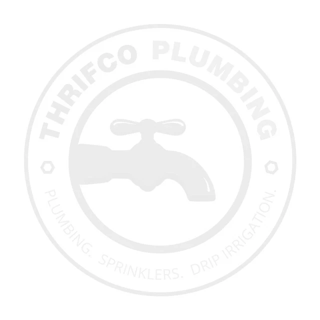 Thrifco 5255 Tub Drain Removal Tool - 5140004